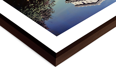 Framed Art Prints